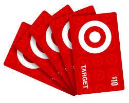 How To Check Target Gift Card Balance Online