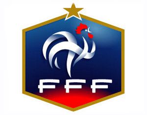 EDF: France - Belgique Score 0-0 (Amical)