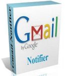 Gmail Notifier Pro v4.1