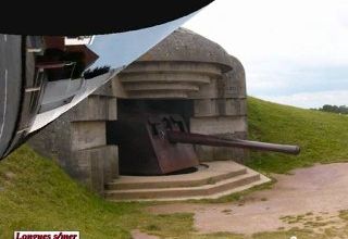 Balade en France - 2