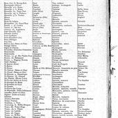 Archives commerciales de la France : journal hebdomadaire...