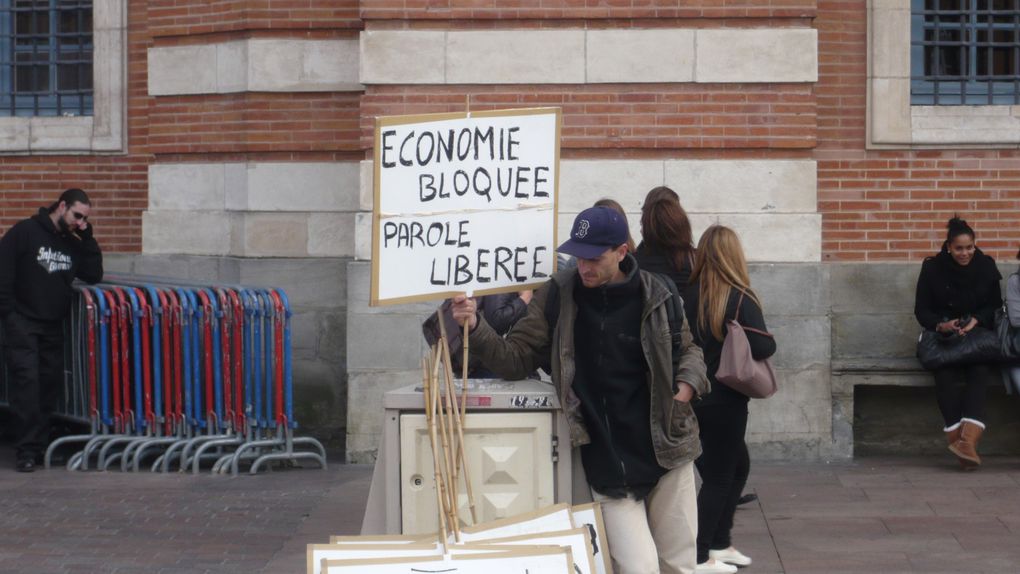 Album - Manif-14-10-2010