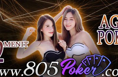 Menghasilan Uang Dari Poker Online