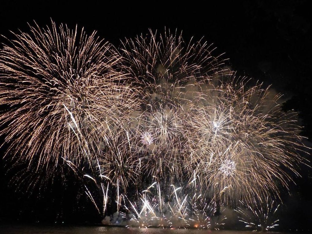 Pattaya Fireworks Festival (2)