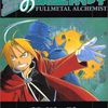 Fma : tome 2 (japon)