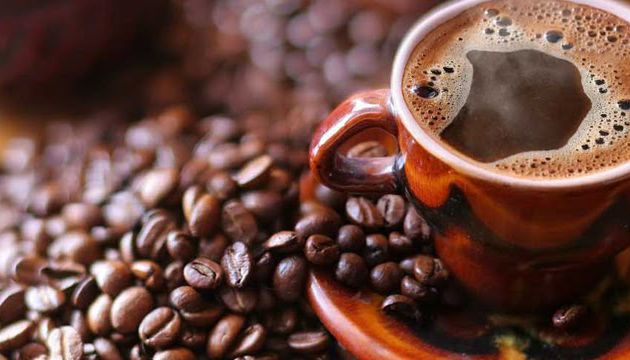 Method to Prepare Various Kinds of Coffee
