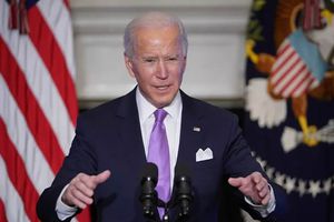 Etats-Unis : Joe Biden annonce l'organisation d'un prochain sommet sur le climat