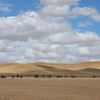 Traversée de l'Outback de South Australia