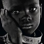 Le désir: À l'enfant inconnu (...)