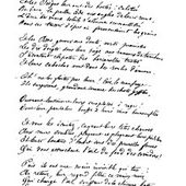 Arthur Rimbaud - Wikipédia