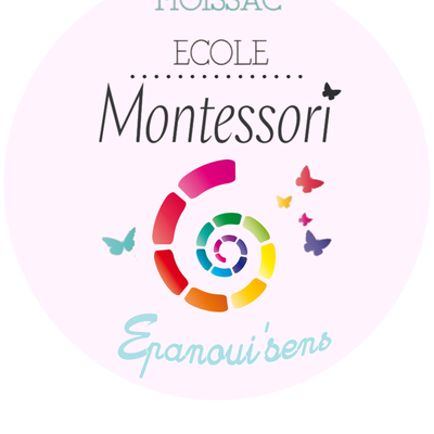 Ecole Epanoui'sens Montessori