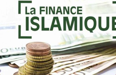 Banque islamique : de la propagande à la réalité