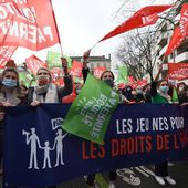 Loi bioéthique: "Quel monde avons-nous choisi pour demain?"