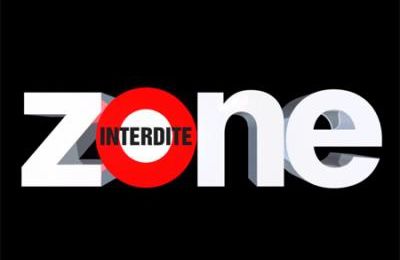 ZONE INTERDITE TEL AVIV (L'INTEGRALE)