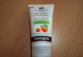ROSSMANN Produkttest - Wochen