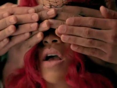 La déraison idéologique