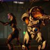 Une date de sortie pour Mass Effect 2