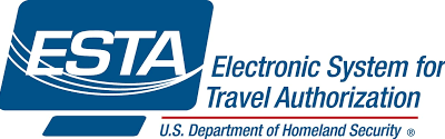 Augmentation du tarif de l’ESTA pour aller aux États-Unis