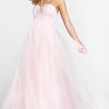 Things to Know about Buying a Prom Dress Online