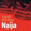 Naija - de Thierry BERLANDA