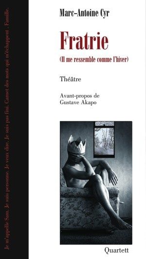 Album - 1er janvier 2012 au 15 mars 2012