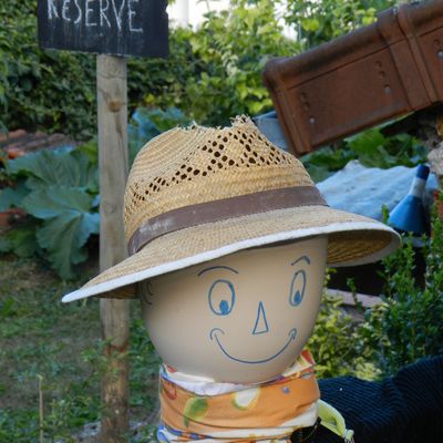 Barnabe-le-jardinier.over-blog.com