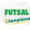 ANNONCE DES GROUPES POUR LE CHAMPIONNAT FUTSAL SENIORS