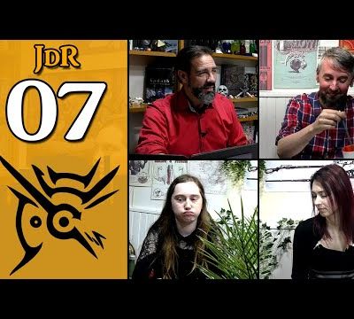 De subtils nouveautés