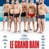 ::::film:::Le grand bain::::