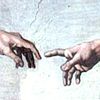 Les doigts