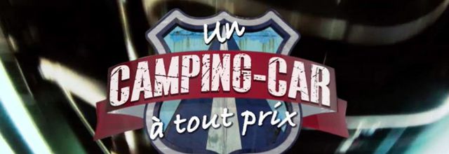 "Un camping-car à tout prix", série documentaire inédit ce soir sur RMC Story