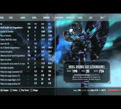 Victoire épique !!!!!!!!!!