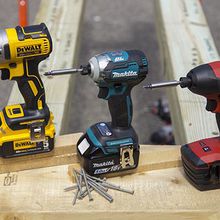 How To Choose A Power Tool?