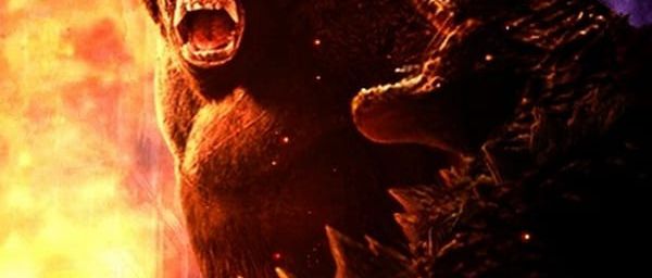 ☛☛Ver. G R A T I S (Godzilla vs Kong*) 2020!! | HD REPELIS Películas *REPELISGO.STREAM