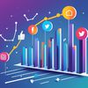 Social Media Analytics: Measuring What Matters