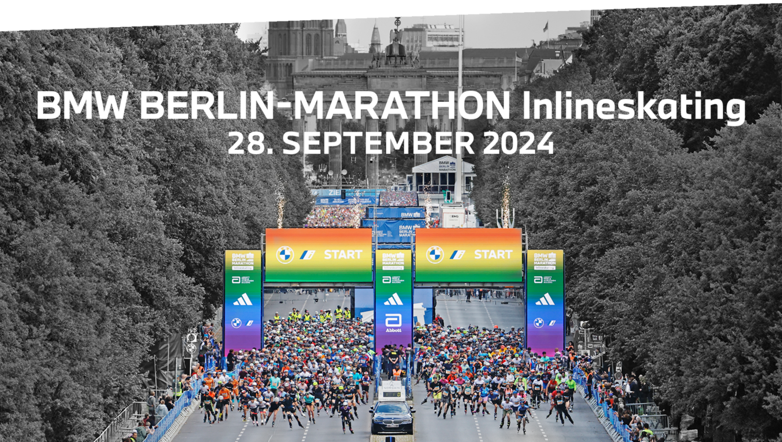 Nîmes, roller, marathon, berlin, 2024