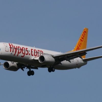 Vols pour Beyrouth: les meilleures offres