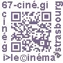 67cinégi.2013