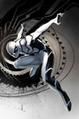 spiBER-man.com