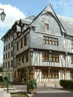 Le Musée de l’éducation de Rouen : un musée unique en France