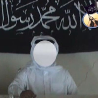 Comment a évolué la propagande de Daesh ?
