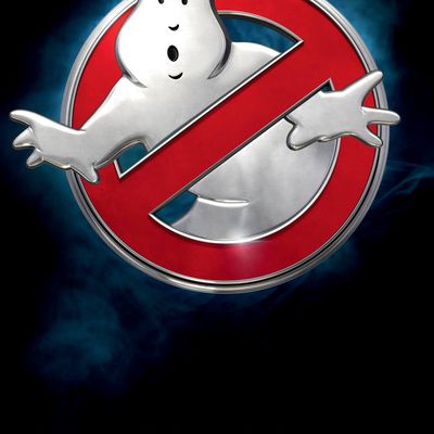 Ghostbusters / SOS Fantômes (2016) - Bande Annonce 2 VO