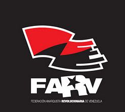 Estatutos de la Federación Anarquista Revolucionaria de Venezuela (FARV)