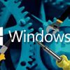 Résoudre clé de produit ne correspond à aucune des images Windows 10 disponibles