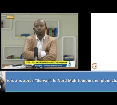 JT CITOYEN DU 15 JUIN 2015 : CPI