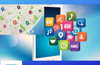 How Can I Get Traffic Data From Google Traffic Map Ahmad Software Technologies
