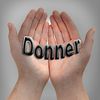 Donner ...