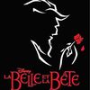  "La Belle et La Bête" s'apprivoisent en musique