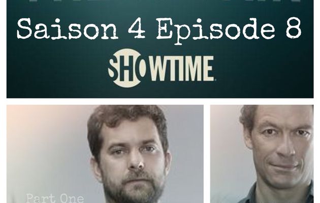 THE AFFAIR, Saison 4 Episode 8 [résumé]