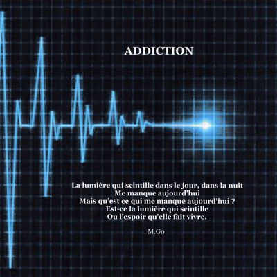 Addiction